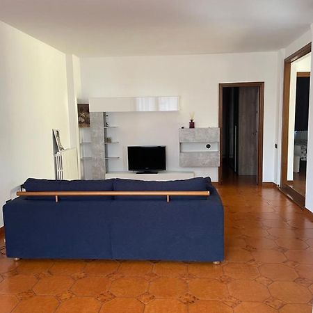 Appartamento Vicino Rho Fiera Cornaredo Kültér fotó