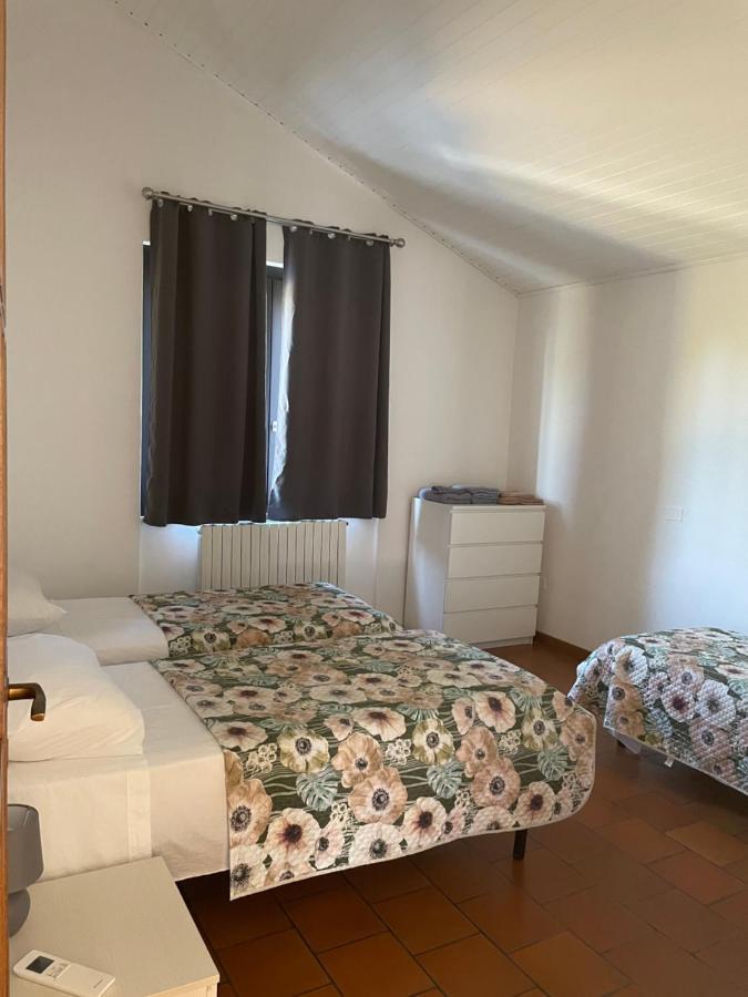 Appartamento Vicino Rho Fiera Cornaredo Kültér fotó